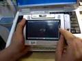 Midinux - Linux on UMPC