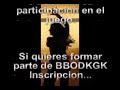 BigBrotherOnline...DeGoudenKooi...Inscribete www.bbodgk.tk BigBrotherOnline...DeGoudenKooi...Inscribete www.bbodgk.tk