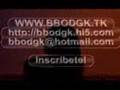 BigBrotherOnline...DeGoudenKooi...Inscribete www.bbodgk.tk