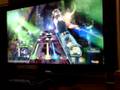 Cherub Rock 99% 1045 NS 504k - Entry into the WCG 2008