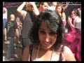Ferry Corsten @ Peppermint playing Junk
