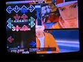 DDR X - Trigger (Expert)