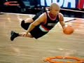 bug on 2k7 ps3