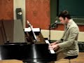 sufjan stevens   ufo sighting/sleeping bear