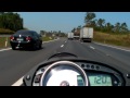 Z750 - Teste suporte de câmera