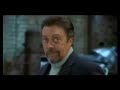 Scary Movie 2 - Las indirectas
