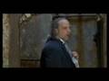 Scary Movie 2 - Las indirectas 