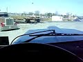 ride in a marmon
