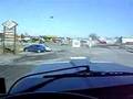 ride in a marmon