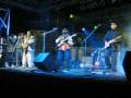videos de Sir Oliver Skardy & Fahrenheit 451 - Lignano 31/12/2008 (4)