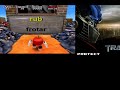 ICON GROUP = Micro Game to learn English 4 Spanish Spearker ICON GROUP = Micro Game to learn English 4 Spanish Spearker