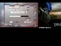 ICON GROUP = Micro Game to learn English 4 Spanish Spearker