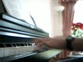 Song Of The King