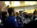 videos de Pomigliano d'arco 24/10/08 Protesta contro la gelmini Pt.3