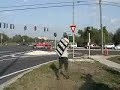 Advertising Performed getting started Sign Spinning Advertising Performed getting started Sign Spinning