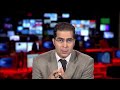 Inside Story - Sudan political impasse- 04 Aug 08 - Part 2
