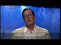 Inside Story - Sudan political impasse- 04 Aug 08 - Part 2
