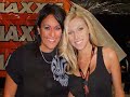 Las Vegas Supercross Trip Photos - Part 1
