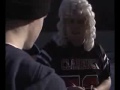 john wesley   chapel linebacker 2