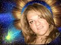 Video Clip Dedicato ad Annalisa Di Fiore