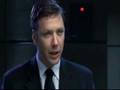 The best of gunvald larsson (Mikael Persbrandt)
