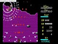 Touhou PC98 Run - Lotus Land Story Part 2 Touhou PC98 Run - Lotus Land Story Part 2
