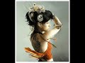 the-last-goodnight-performs-stay-beautiful.html