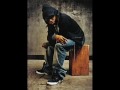 Lil Wayne ft Cory Gunz - A Millie