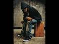 Lil Wayne ft Cory Gunz - A Millie