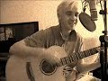 Feltbeats - Time well spent medley Feltbeats - Time well spent medley