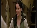 Heath ledger- a knights tale