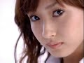 Morning Musume-Kanashimi Twilight pv Morning Musume-Kanashimi Twilight pv