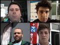 Apresentação TEE1 - Técnicas de Investigação