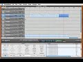 How To Make Your Own Beats Using Garageband Vol.5