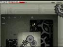 Mindscape level 2-2