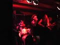 Mortum Hatred - Furulid (17/8-07) - 04 - The Wild Rover Mortum Hatred - Furulid (17/8-07) - 04 - The Wild Rover