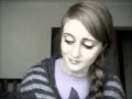 Baby It's Cold Outside - Cover by BellaCasmin