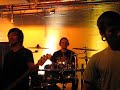 mychildren mybride performing 