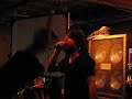 mychildren mybride performing 