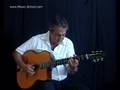 Nuages par Romane - iMusic-School.com