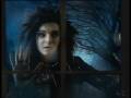 videos de Tokio Hotel - digital art