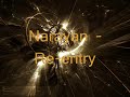 Narayan - Re-entry (part III)