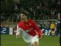 morientes interview before euro 2004