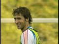 morientes interview before euro 2004