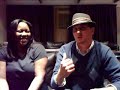 Episode 13 - Nokia World 2008 Edition