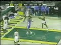 Kenyon Martin putback! One of his best's EVER! Kenyon Martin putback! One of his best's EVER!