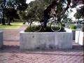 videos de Michael Gensan