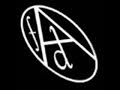 FABRIZIO DE ANDRE\