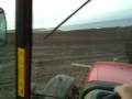 demo mccormick mtx150 cultavating tattie park demo mccormick mtx150 cultavating tattie park