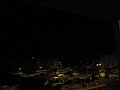 Lighting Show in Fort McMurray! Lighting Show in Fort McMurray!